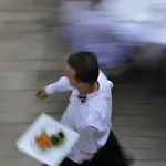Tuvana Antalya