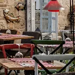 Tuvana