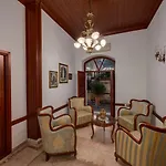 Hotel Tuvana 4*