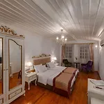 Tuvana Hotel Antalya
