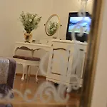 Tuvana 4*