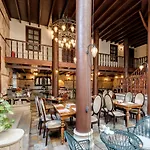 Tuvana 4* Antalya