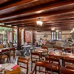 Tuvana Antalya
