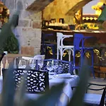 Tuvana 4*