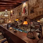 Tuvana Antalya