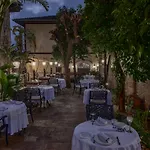Tuvana Hotel
