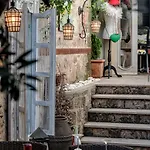 Tuvana Antalya