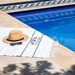Tuvana Antalya