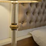 Tuvana 4*