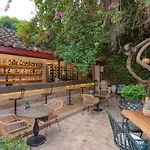 Tuvana Antalya