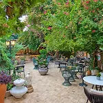 Tuvana 4* Antalya