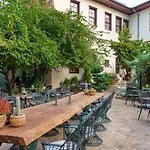 Tuvana