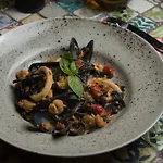 Tuvana
