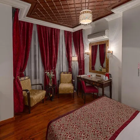 Tuvana