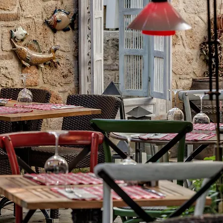 Tuvana