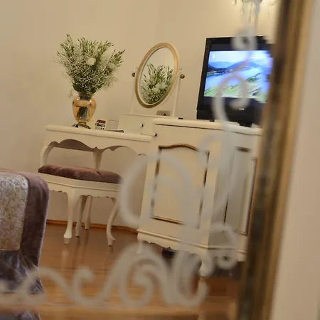 Tuvana 4*