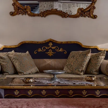Tuvana