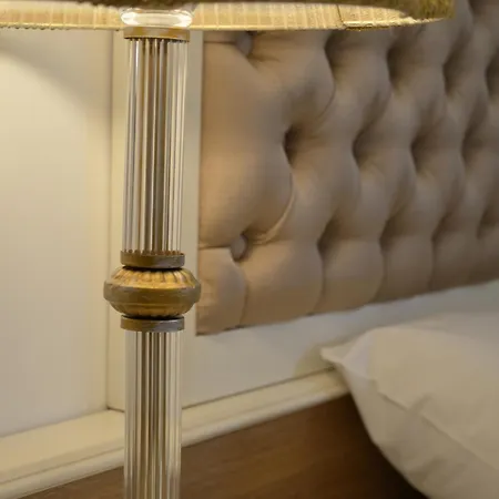 Tuvana 4*