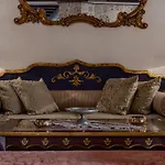 Tuvana