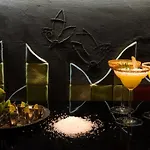 Hotell Tuvana Antalya