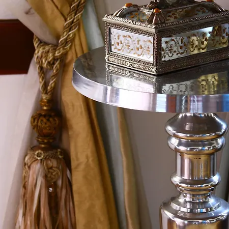 ツバナ アンタルヤ