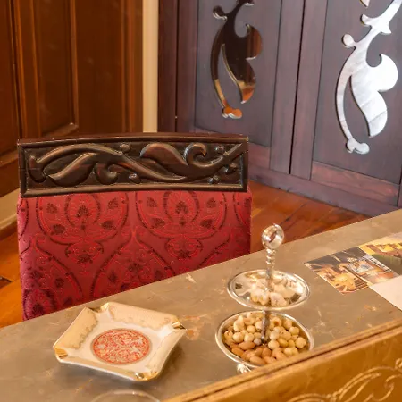 ツバナ アンタルヤ