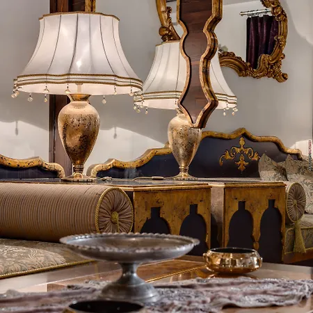 ツバナ アンタルヤ