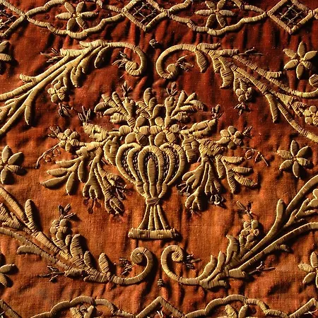 ホテル ツバナ 4*