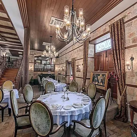 Tuvana