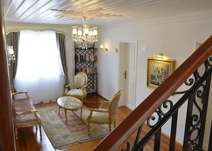 Tuvana