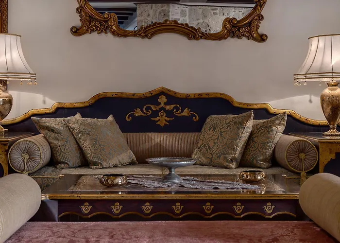 Tuvana