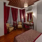 Tuvana