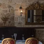 Hotel Tuvana Antalya