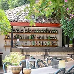 Hotel Tuvana