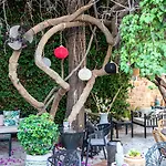 Hotel Tuvana 4*