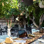Tuvana Hotel Antalya