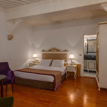 Tuvana