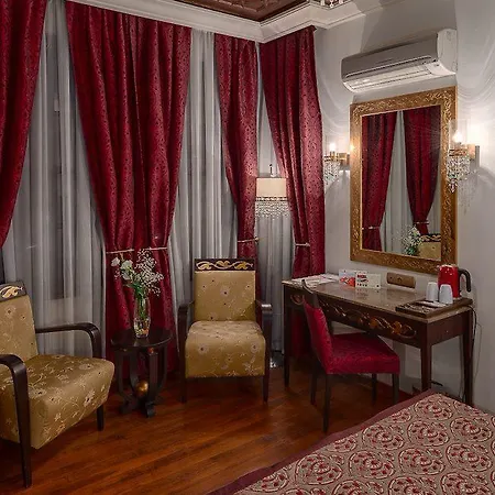 Tuvana