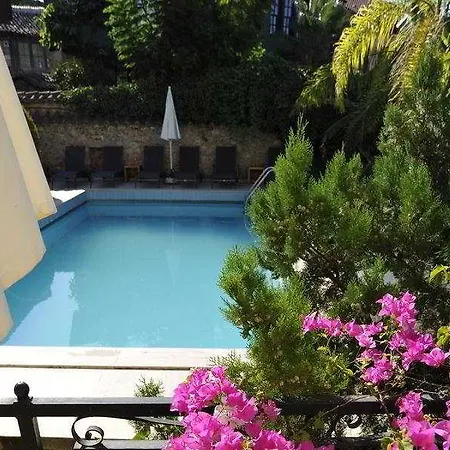 Tuvana