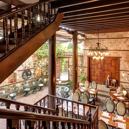 Tuvana