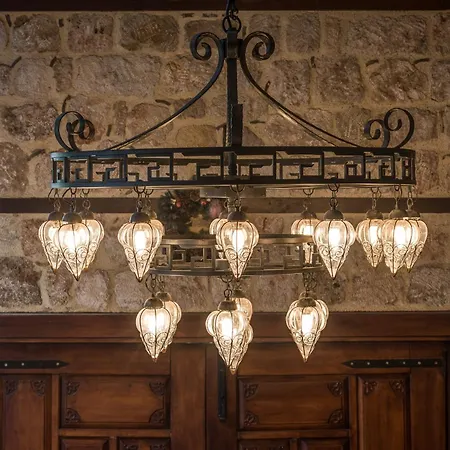 Tuvana