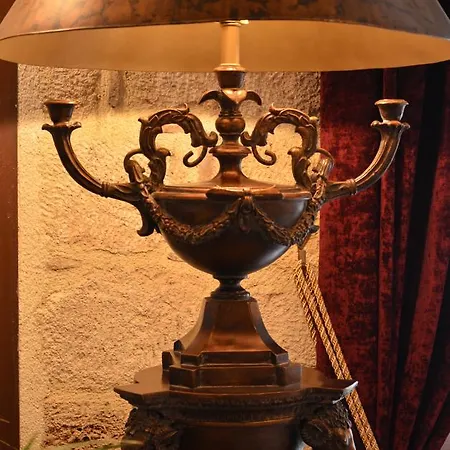 Tuvana 4*