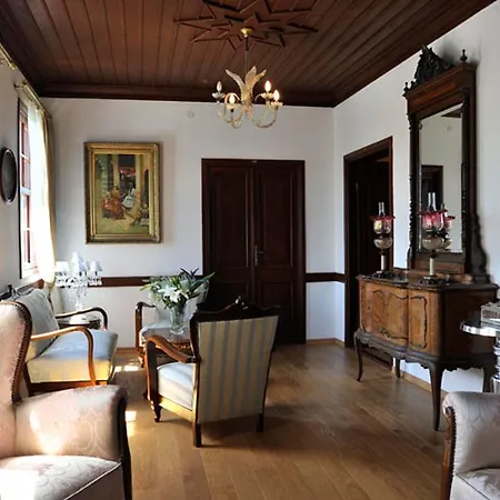 Tuvana Antalya