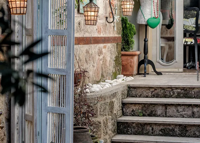 Tuvana Antalya